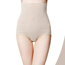 Ladda upp bild till gallerivisning, Magkontroll höftlyft formdräkt