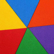 Ladda upp bild till gallerivisning, đšRoligt fingermĂ„lningssats