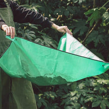 Ladda upp bild till gallerivisning, Trädgårdsskötsel Transplantation Pot Pad