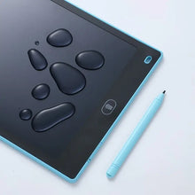 Ladda upp bild till gallerivisning, đšMagisk LCD ritplatta