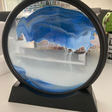 Ladda upp bild till gallerivisning, đȘžTimglas för heminredning