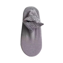 Ladda upp bild till gallerivisning, Nya mode SpetsvÀrmare Strumpor