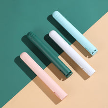 Ladda upp bild till gallerivisning, đMini DubbelĂ€ndad LocktĂ„ng