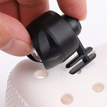 Ladda upp bild till gallerivisning, Uppladdningsbara hålskolampor