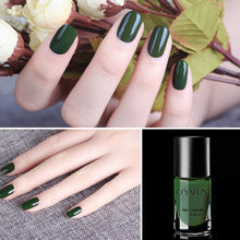 Ladda upp bild till gallerivisning, Peel-off nagellack