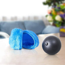 Ladda upp bild till gallerivisning, Hirundo® Magic Ball for Dogs