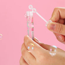 Ladda upp bild till gallerivisning, Magic Blowing Ballpoint Pen for Kids