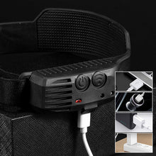 Ladda upp bild till gallerivisning, Silikonsensor strålkastare