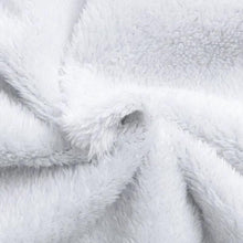 Ladda upp bild till gallerivisning, Varm och vattentät jacka