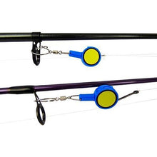 Ladda upp bild till gallerivisning, Snabb Krok Knutbindningsverktyg