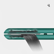 Ladda upp bild till gallerivisning, đMini DubbelĂ€ndad LocktĂ„ng