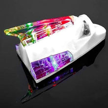 Ladda upp bild till gallerivisning, Bil dekoration antennljus