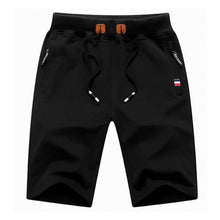 Ladda upp bild till gallerivisning, Herr Casual Sweatshorts