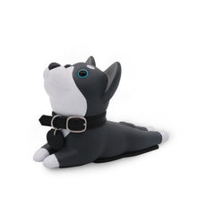 Ladda upp bild till gallerivisning, Puppy dörrstopp