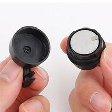 Ladda upp bild till gallerivisning, Uppladdningsbara hålskolampor