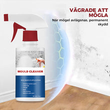 Ladda upp bild till gallerivisning, Mögelrengöringsskum
