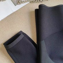 Ladda upp bild till gallerivisning, Höftlyftande smala leggings