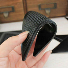 Ladda upp bild till gallerivisning, Anti-slip kuddar mattematta gripare