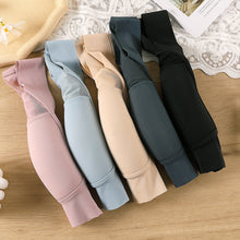 Ladda upp bild till gallerivisning, Issilke Bh i ett stycke