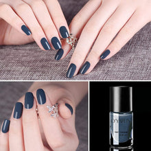 Ladda upp bild till gallerivisning, Peel-off nagellack