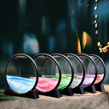 Ladda upp bild till gallerivisning, đȘžTimglas för heminredning