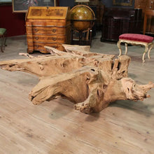 Ladda upp bild till gallerivisning, Kirjesboll