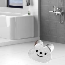 Ladda upp bild till gallerivisning, Artefakt för gnidning av kaninfötter