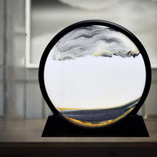 Ladda upp bild till gallerivisning, đȘžTimglas för heminredning