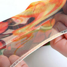 Ladda upp bild till gallerivisning, Ärm tatuering stil Solskyddshylsor