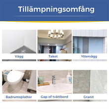 Ladda upp bild till gallerivisning, Mögelrengöringsskum