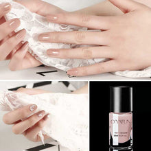 Ladda upp bild till gallerivisning, Peel-off nagellack