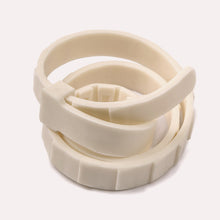 Ladda upp bild till gallerivisning, Avmaskningshalsband för husdjur