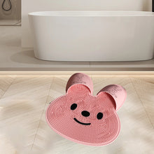 Ladda upp bild till gallerivisning, Artefakt för gnidning av kaninfötter