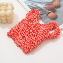 Ladda upp bild till gallerivisning, Magisk stretchväska veckad väska