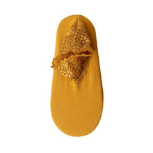 Ladda upp bild till gallerivisning, Nya mode SpetsvÀrmare Strumpor