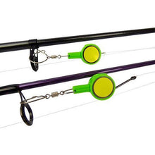 Ladda upp bild till gallerivisning, Snabb Krok Knutbindningsverktyg