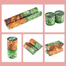 Ladda upp bild till gallerivisning, đ«ExtraordinĂ€r 3D Magic Cube