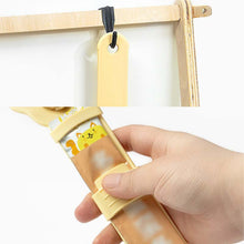 Ladda upp bild till gallerivisning, đ±Matare för sked