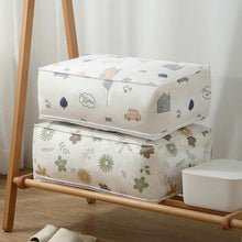 Ladda upp bild till gallerivisning, Dammtät Förvaringsväska för Hemmet