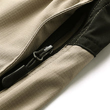 Ladda upp bild till gallerivisning, Cykelshorts med dragsko
