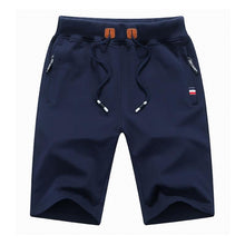 Ladda upp bild till gallerivisning, Herr Casual Sweatshorts