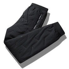 Ladda upp bild till gallerivisning, Unisex tofflor i fleece