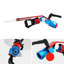 Ladda upp bild till gallerivisning, Universalstyrverktyg för färgspruta (1 set)