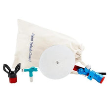 Ladda upp bild till gallerivisning, Universalstyrverktyg för färgspruta (1 set)