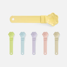 Ladda upp bild till gallerivisning, đ±Matare för sked