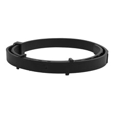Ladda upp bild till gallerivisning, Avmaskningshalsband för husdjur