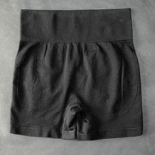 Ladda upp bild till gallerivisning, Dam Yoga Cykelshorts