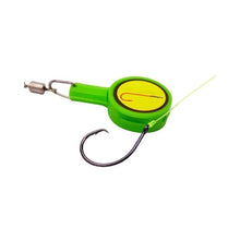 Ladda upp bild till gallerivisning, Snabb Krok Knutbindningsverktyg