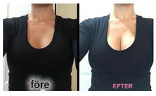 Ladda upp bild till gallerivisning, Sömlös Bygelfri BH