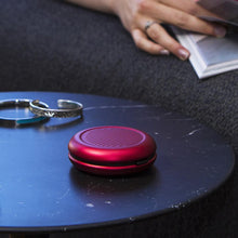 Ladda upp bild till gallerivisning, Aluminiumlegering myntdispenser
